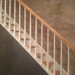 box-stair-aurora-newnmarket-richmondhill-scarbrough-toronto