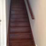 box-stair-in-richmondhill