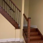 box-stair-stair-renovation-markham-new-railing