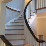 circular-stair-installation-in-aurora1