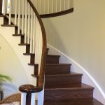 circular-stair-installation-in-keswick