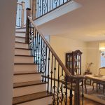 circular-stair-refacing-markham-richmondhill-aurora-newmarket