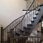 new-wrought-iron-circular-stair-open-concept