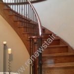 new-wrought-iron-spindles-design-richmond-hill-vaugh-woodbridge-plain-twisted-single-basket