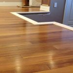 nosing-oak-nosing-hardwood-in-richmondhill-by-renew-stairs