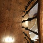 Stairs nosing-oak-nosing-hardwoods-in-aurora-by-renew-stairs.com_