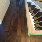 oak-stairs-nosing-nosing-hardwood-in-richmondhill-by-renew-stairs.com_