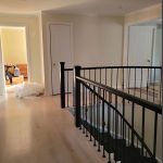 stair-nosing-circular-stair-wrought-iron-spindle-markham