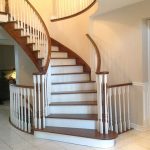 stair-refacing-new-white-spindles-white-risers-aurora-newmarket-sharon-richmondhil