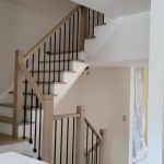 stair-reno-toronto-mississauga-brampton