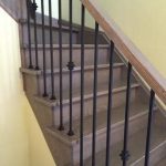 stair-renovation-new-stairs-railling-aurora-newmarket-richmondhill-keswick