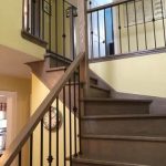 stairs-renovation-richmondhill-scarbrough-markham