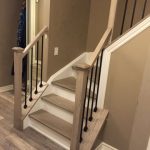 winder-stair-gta-toronto-aurora-newmarket