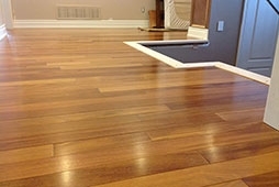 hardwood-flooring