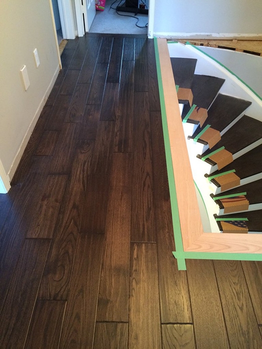 oak-stairs-nosing-nosing-hardwood-in-richmondhill-by-renew-stairs.com_